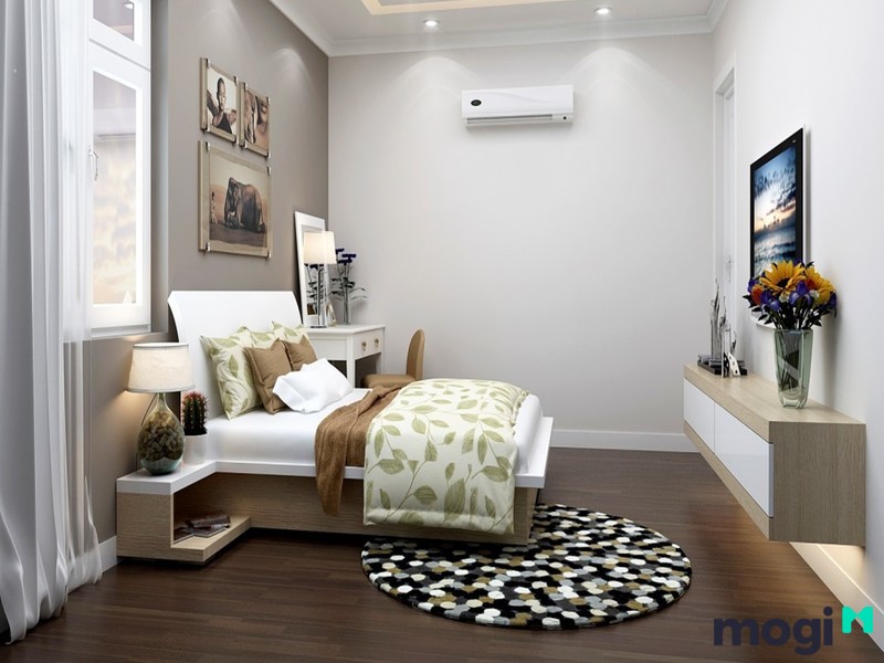 Chung cư dưới 2 tỷ TP HCM: 4 gợi ý dành cho bạn 4 Condotel là một loại hình Mocbai66.com nhà cái WC 2026 mới