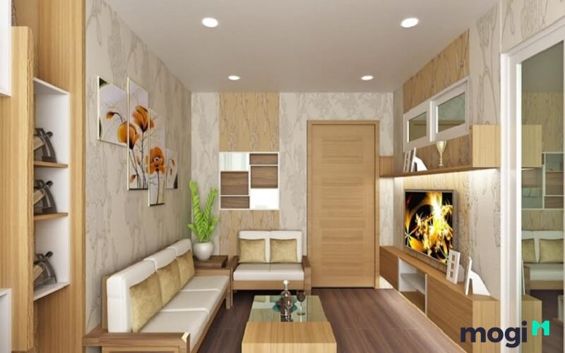 Chung cư Đại Thanh gồm các dạng sản phẩm đó là: Biệt thự, liền kề, Trang Chủ MB66.COM / Đăng Ký Tặng 66K chung cư cao tầng, penthouse.