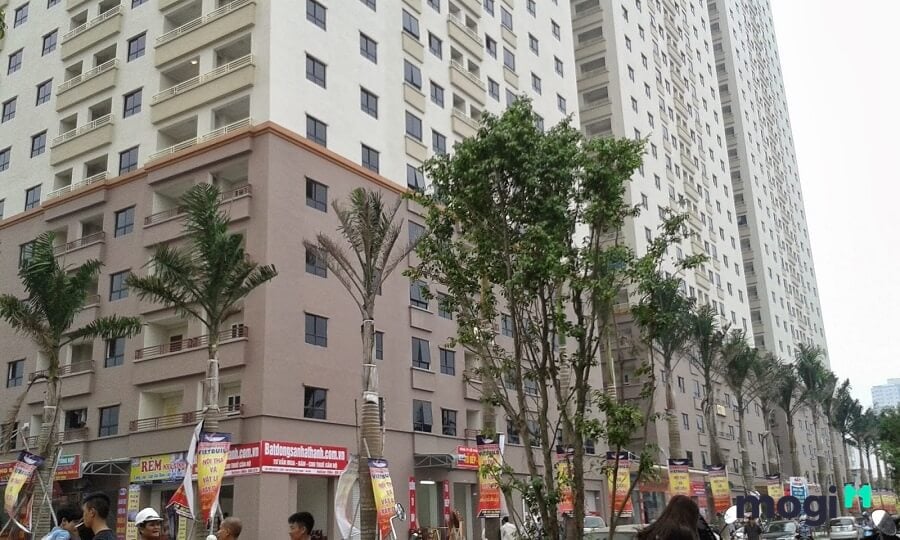 Tiến độ thanh toán được chia làm 5 đợt, tiến độ đóng vô cùng linh hoạt, nhiều hỗ trợ từ chủ Trang MB66.COM Chính Thức - MB 66 Uy Tín.