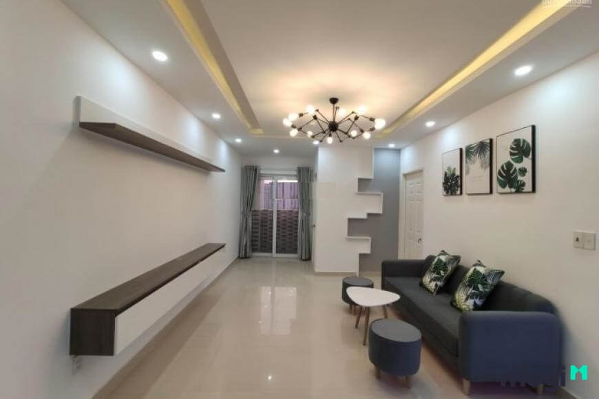 Các Trang Chủ MB66.COM / Đăng Ký Tặng 66K của dự án Mocbai66.com nhà cái WC 2026 này đều thiết kế hiện đại, thông minh và đẳng cấp nhằm đáp ứng và thỏa mãn tối đa nhu cầu khách hàng.