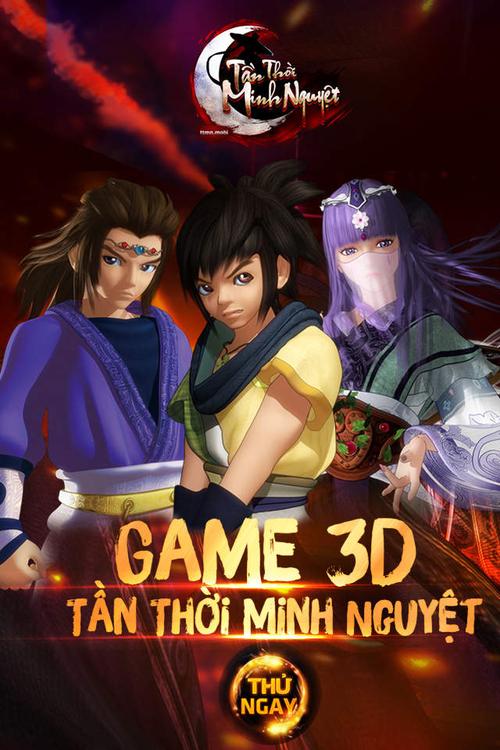 Nội quy phòng trọ chuẩn nhất bạn nên áp dụng 4 Khách đến thăm cần tuân thủ nội quy, không gây mất trật tự