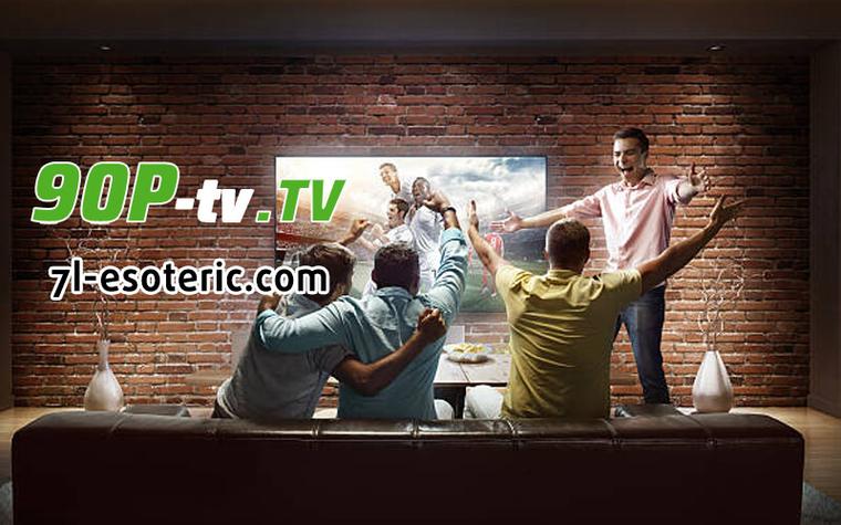 Nội quy phòng trọ chuẩn nhất bạn nên áp dụng 5 Hãy truy cập vào Mogi để có được những thông tin cần thiết về việc thuê trọ nhé!