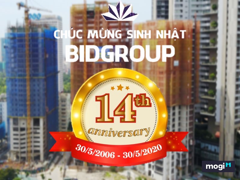 BID Group