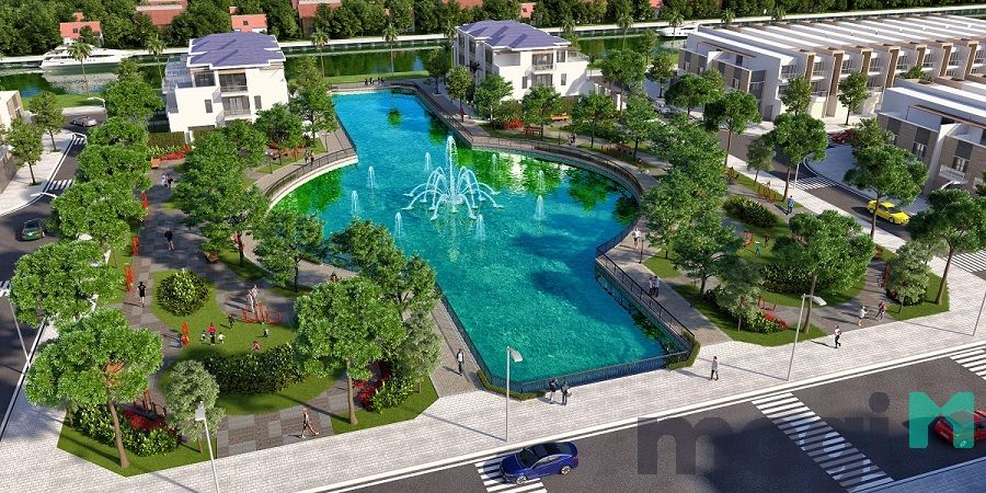 Lago Centro sức hút mới của Mocbai66.com nhà cái WC 2026 Long An! 6 Ngay trong dự án, chủ Trang MB66.COM Chính Thức - MB 66 Uy Tín cũng đã xây dựng khá nhiều tiện ích khác nhau.
