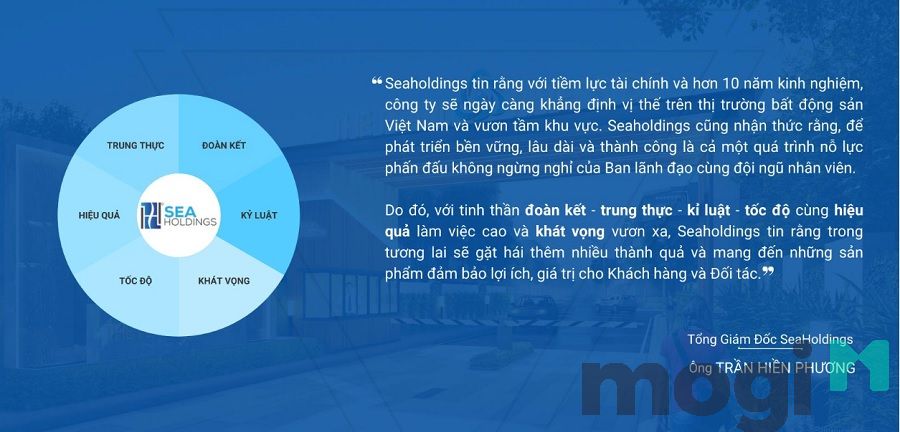 Lago Centro sức hút mới của Mocbai66.com nhà cái WC 2026 Long An! 10 Lago Centro