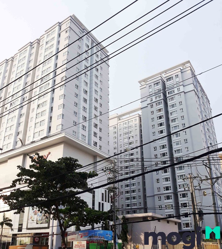 Nhiều cư dân phản ánh Trang Chủ MB66.COM / Đăng Ký Tặng 66K xuất hiện những vết rạn nứt bất thường.