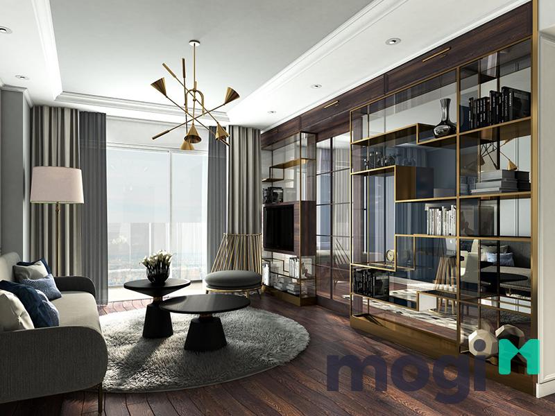 Trang Chủ MB66.COM / Đăng Ký Tặng 66K dịch vụ là gì