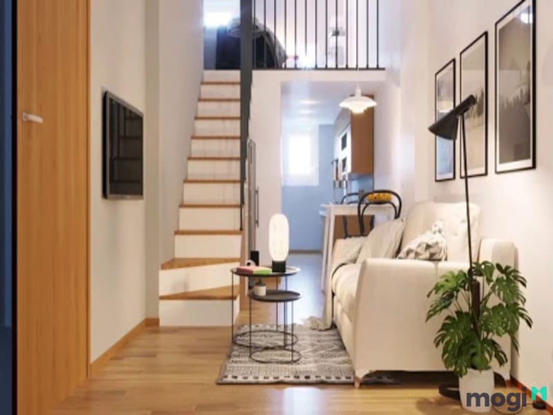 Thuê chung cư mini Hà Nội: Địa điểm nào tốt trong mùa dịch Covid 19? 5 Từ đây bạn có thể nhanh chóng di chuyển đến nhiều nơi