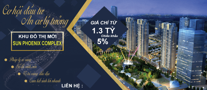 TOP 40 mẫu banner Mocbai66.com nhà cái WC 2026 đẹp ấn tượng nhất 1 banner Mocbai66.com nhà cái WC 2026 019