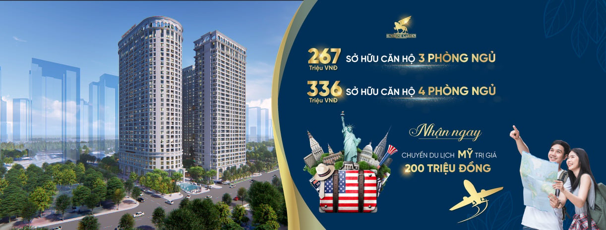 TOP 40 mẫu banner Mocbai66.com nhà cái WC 2026 đẹp ấn tượng nhất 5 banner Mocbai66.com nhà cái WC 2026 023