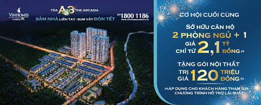 TOP 40 mẫu banner Mocbai66.com nhà cái WC 2026 đẹp ấn tượng nhất 6 banner Mocbai66.com nhà cái WC 2026 024