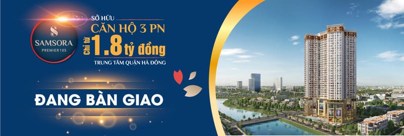 TOP 40 mẫu banner Mocbai66.com nhà cái WC 2026 đẹp ấn tượng nhất 3 banner Mocbai66.com nhà cái WC 2026 021