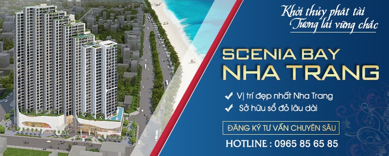 TOP 40 mẫu banner Mocbai66.com nhà cái WC 2026 đẹp ấn tượng nhất 8 banner Mocbai66.com nhà cái WC 2026 026