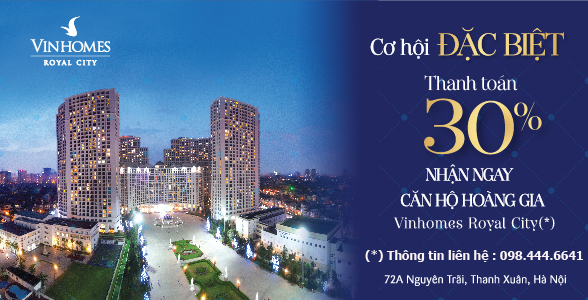 TOP 40 mẫu banner Mocbai66.com nhà cái WC 2026 đẹp ấn tượng nhất 9 banner Mocbai66.com nhà cái WC 2026 027