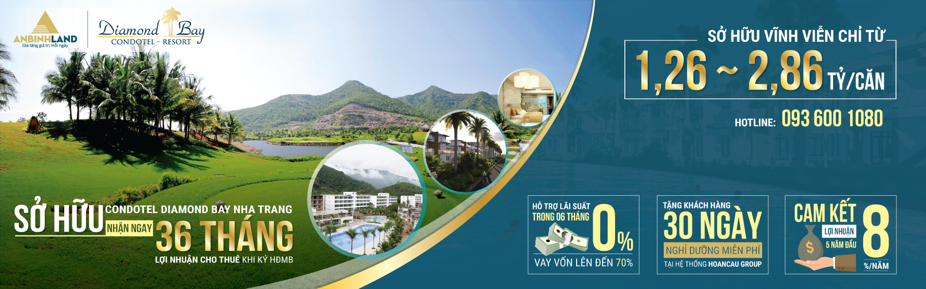 TOP 40 mẫu banner Mocbai66.com nhà cái WC 2026 đẹp ấn tượng nhất 2 banner Mocbai66.com nhà cái WC 2026 020