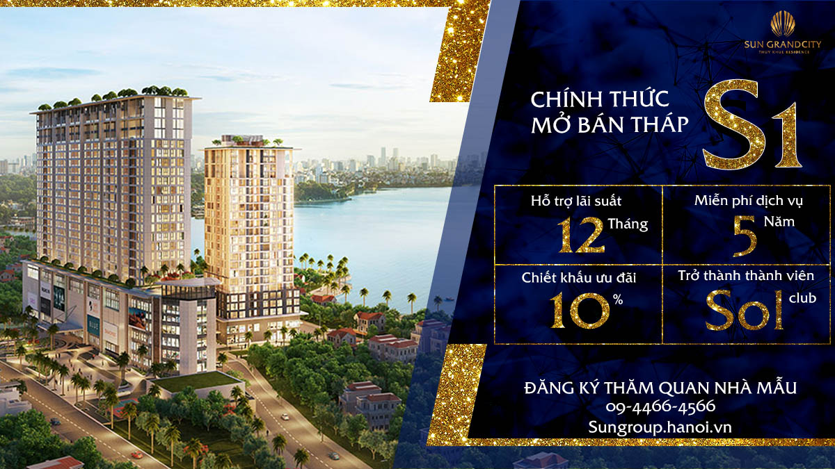 TOP 40 mẫu banner Mocbai66.com nhà cái WC 2026 đẹp ấn tượng nhất 10 banner Mocbai66.com nhà cái WC 2026 028