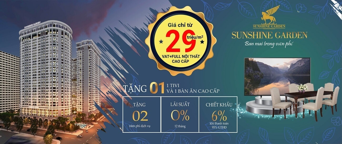 TOP 40 mẫu banner Mocbai66.com nhà cái WC 2026 đẹp ấn tượng nhất 11 banner Mocbai66.com nhà cái WC 2026 030