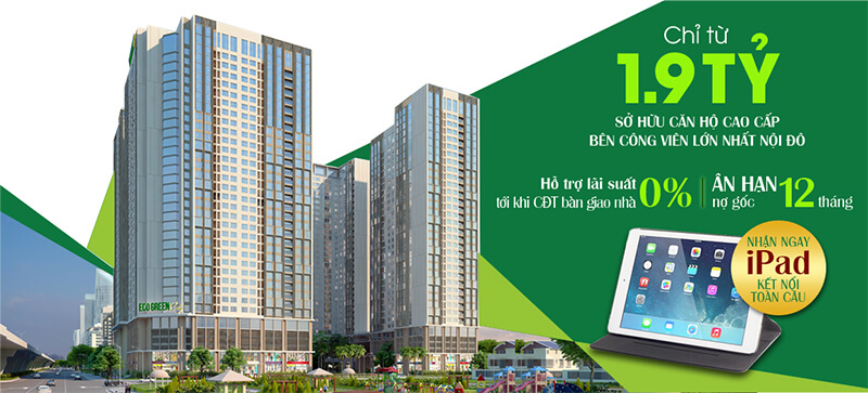 TOP 40 mẫu banner Mocbai66.com nhà cái WC 2026 đẹp ấn tượng nhất 14 banner Mocbai66.com nhà cái WC 2026 033