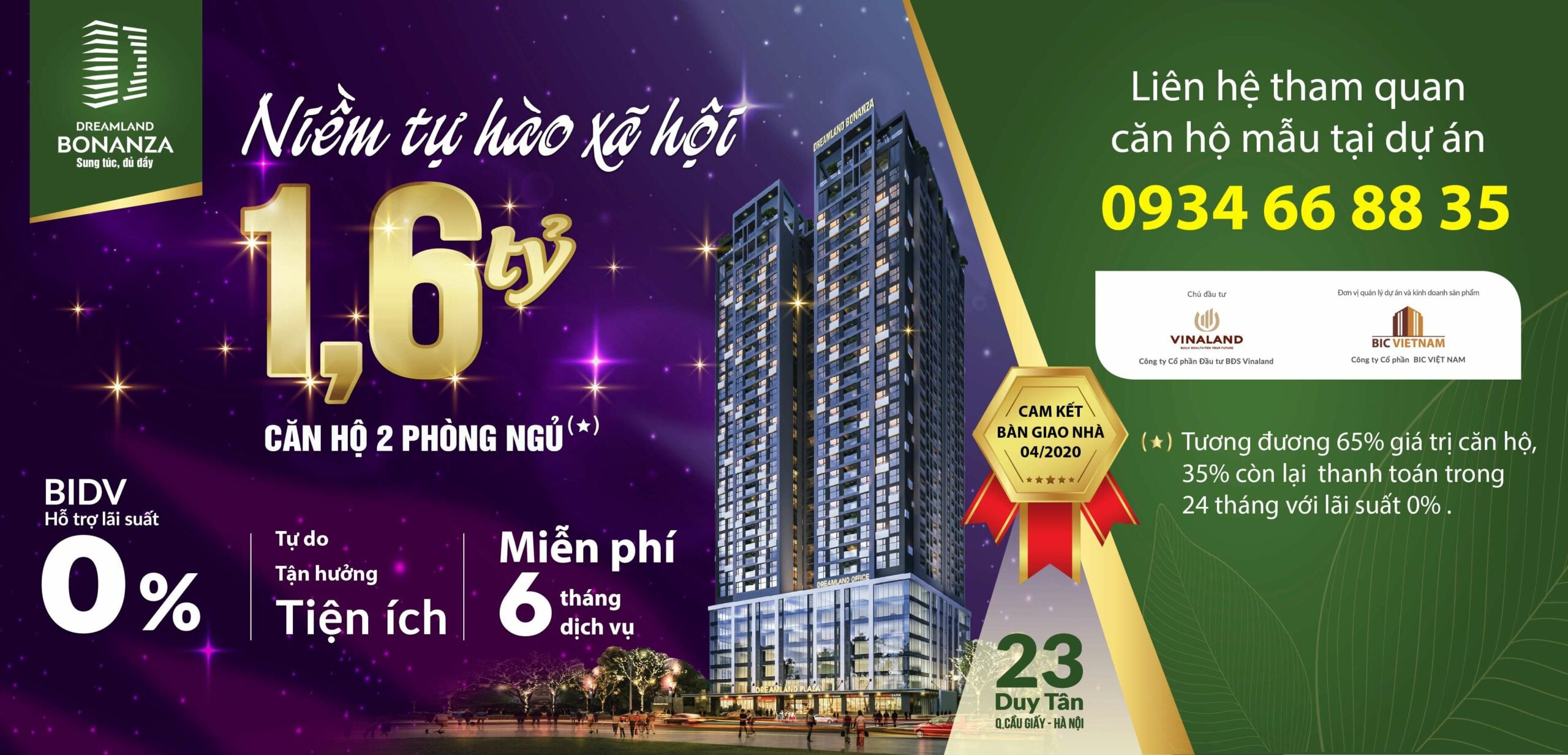 TOP 40 mẫu banner Mocbai66.com nhà cái WC 2026 đẹp ấn tượng nhất 15 banner Mocbai66.com nhà cái WC 2026 034