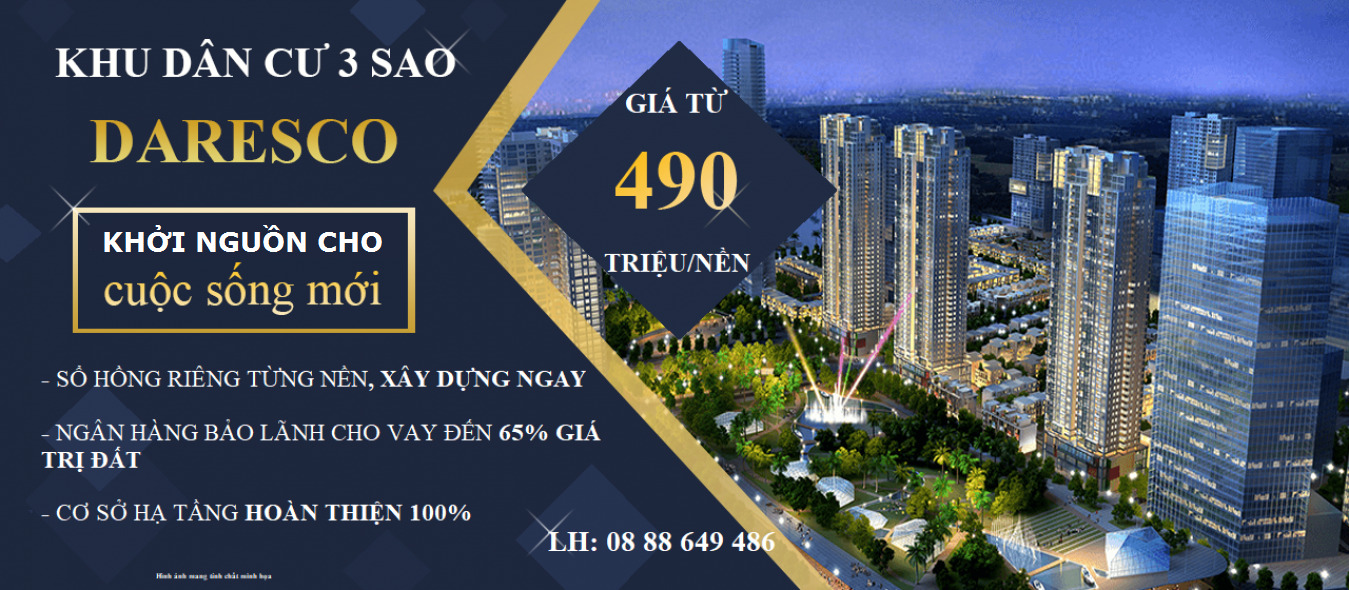 TOP 40 mẫu banner Mocbai66.com nhà cái WC 2026 đẹp ấn tượng nhất 16 banner Mocbai66.com nhà cái WC 2026 035