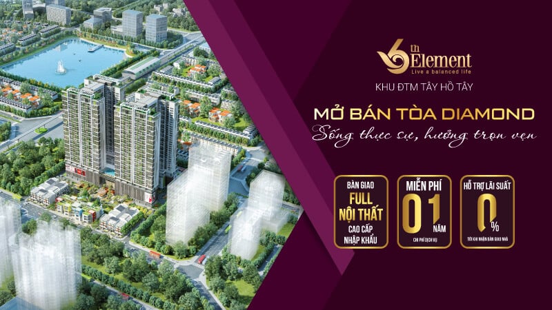 TOP 40 mẫu banner Mocbai66.com nhà cái WC 2026 đẹp ấn tượng nhất 17 banner Mocbai66.com nhà cái WC 2026 036
