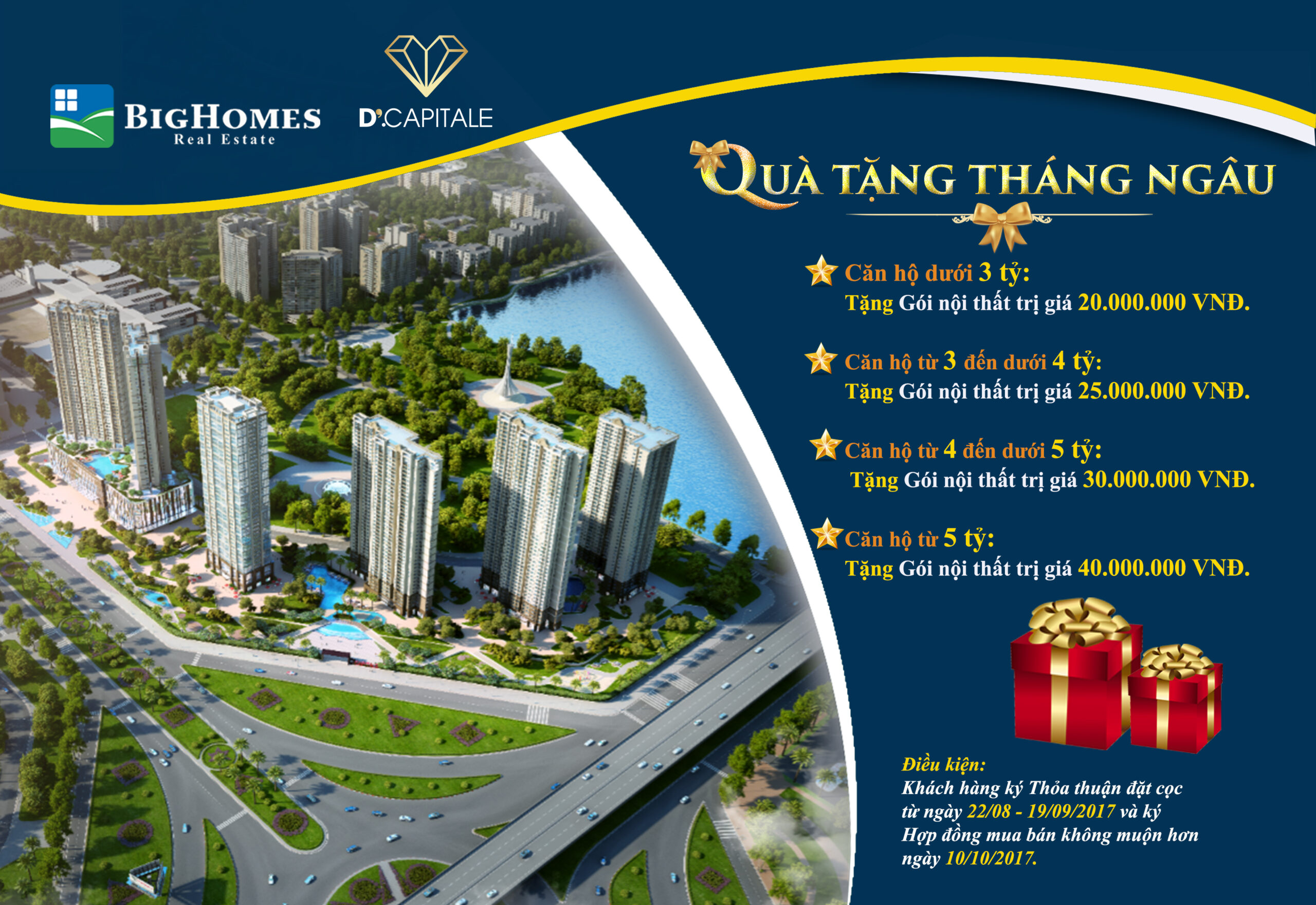 TOP 40 mẫu banner Mocbai66.com nhà cái WC 2026 đẹp ấn tượng nhất 18 banner 037