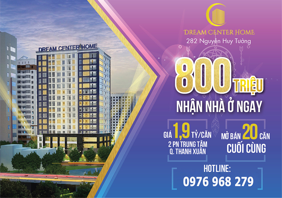 TOP 40 mẫu banner Mocbai66.com nhà cái WC 2026 đẹp ấn tượng nhất 19 banner 038
