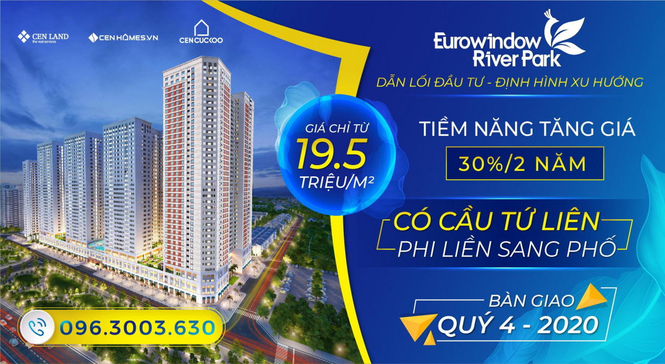 TOP 40 mẫu banner Mocbai66.com nhà cái WC 2026 đẹp ấn tượng nhất 13 banner Mocbai66.com nhà cái WC 2026 045