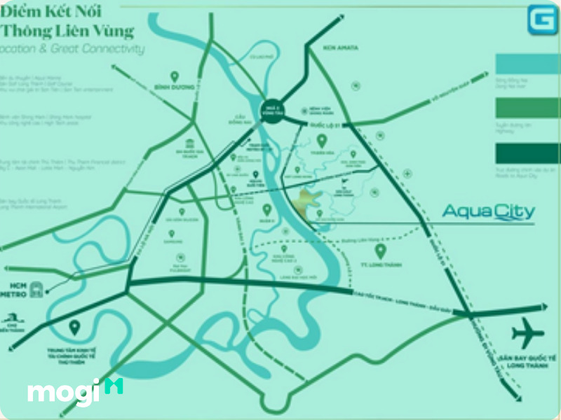 Aqua City Biên Hòa - Có Nên Mb6623 phiên bản mới nhất Hay Không 3 https://lh4.googleusercontent.com/d4d6ENS0m6PnC_3IFvWUPWFzBq7MC8BduDVr-BfyxIUwnEU4WdSAmduMWwfl498GpG9iXNQhwm8Y3H9Yx2SYCv9Rqdb1OH_JGE-nBosBJtO1JofFtLplgyYyPSkj0UmcqFH5bxh0