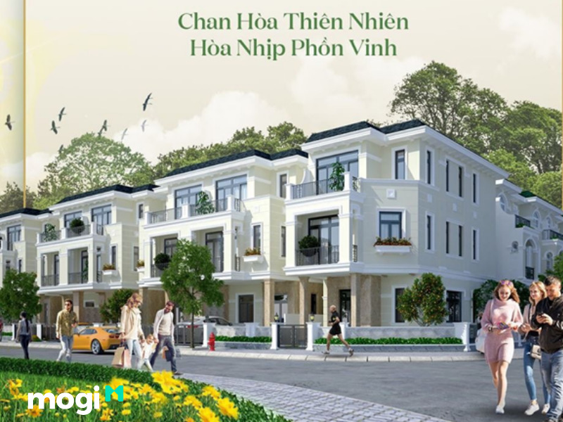 Aqua City Biên Hòa - Có Nên Mb6623 phiên bản mới nhất Hay Không 12 https://lh5.googleusercontent.com/htgY8bVQAcfXTpFiaKsF5qxpOcsgcZdg7B5WCGAIOvpEwGeUpUW4VWvzn1c6Yatav2332rwngR8iJeiNMVtWg4rN3IEGgE-ek3WZIk1KcYcSJXTiTO6CAr_z8u1pk5zGbXH8CFgw