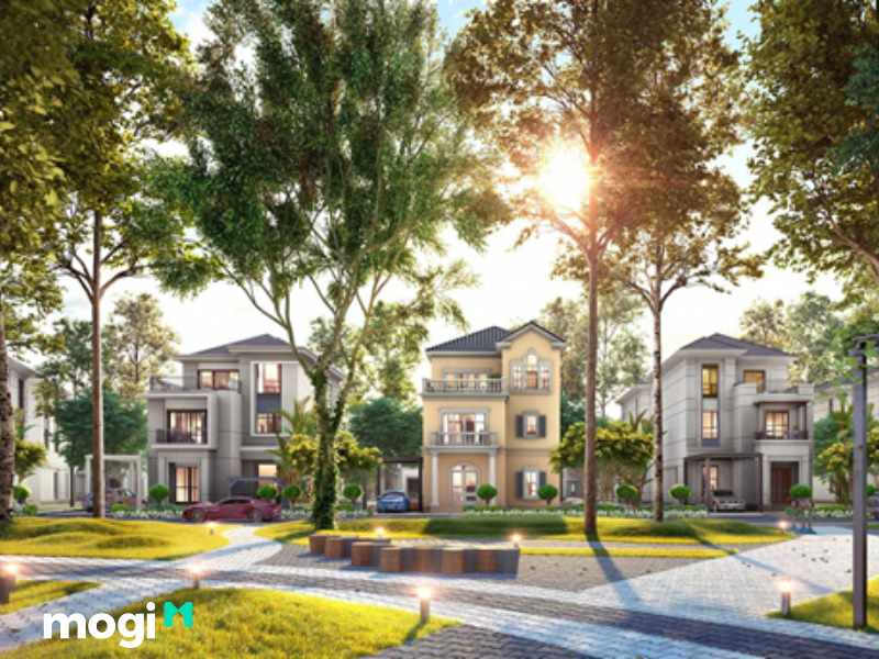 Aqua City Biên Hòa - Có Nên Mb6623 phiên bản mới nhất Hay Không 13 https://lh5.googleusercontent.com/Ols5nt2r6RVrGktXiuhGXQuD1bCde56VkRze6s2QSDT1o1f60Ajj5MetQh0PkW3GLxN4E4GLXUBYkFCPYdwXVRJJ-TsyuyLAnJm_uRWX_dugjVuzFrh4y6wVGqfZ8BZMMLteZ7yM