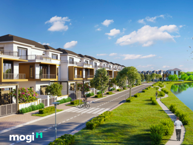 Aqua City Biên Hòa - Có Nên Mb6623 phiên bản mới nhất Hay Không 15 https://lh6.googleusercontent.com/xuP4us2wjyrVQeQqQe1iFLUEH81T1XYHVMId307As27cdWzm8_0OCENkAao7rjo-HBBn9wjMDBL7zz376hDlI21f9tBVI-78xSE0twapPbbs01eVnWhEGNWBhOqnm0g2mNlCcS7g
