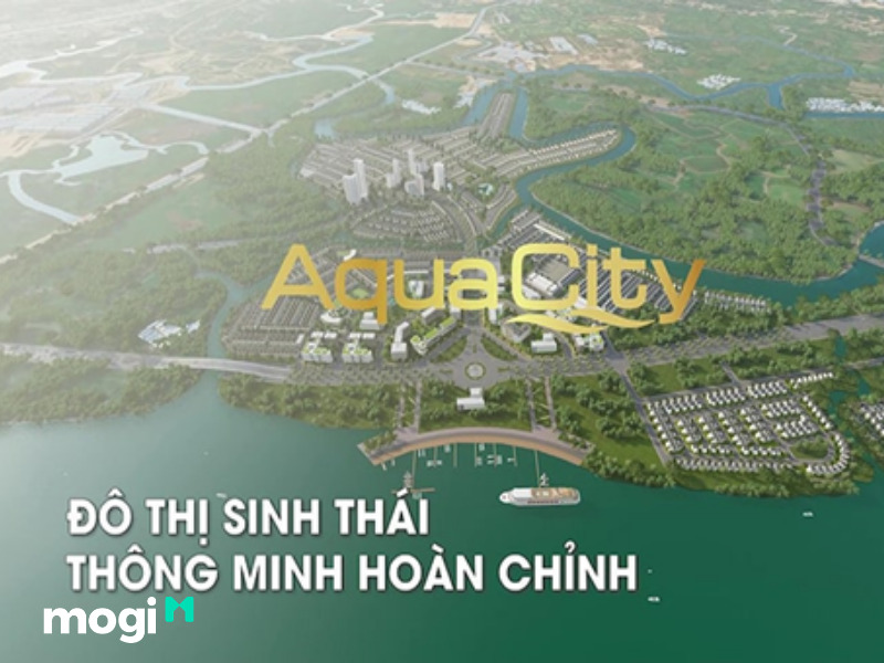 Aqua City Biên Hòa - Có Nên Mb6623 phiên bản mới nhất Hay Không 4 https://lh5.googleusercontent.com/8S1XRdhCeeQSmZZaKJMs5Aisvy19ifJQ6Onr8sXKZWVGCGF0dVXI1H5b3I9GnrGc77KFlXRQaYOYAeRvJvGHN3FL17R1cXFdpuDr4lXCXYO0jQZopWrB6s5MAuG85Ounfyg-Ezeu