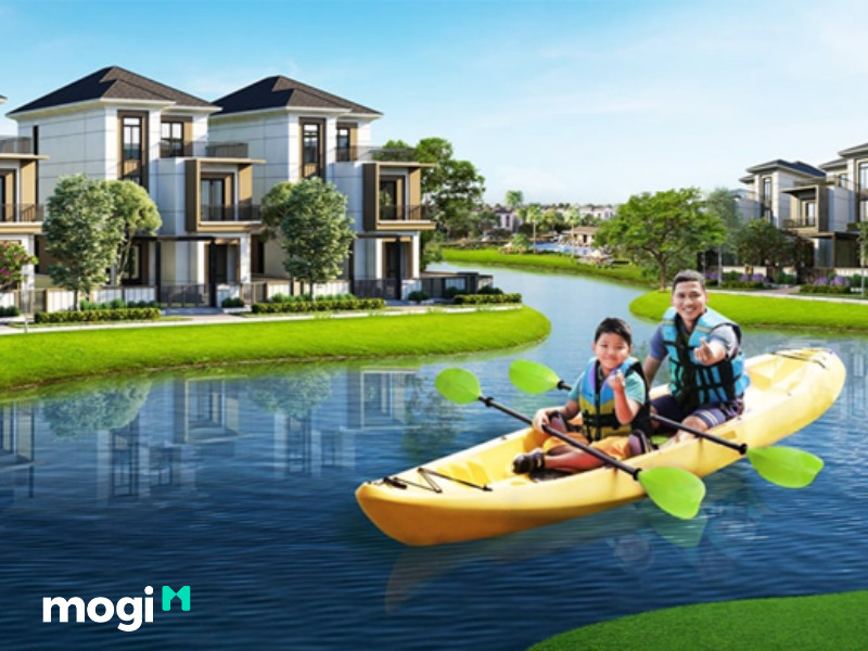 Aqua City Biên Hòa - Có Nên Mb6623 phiên bản mới nhất Hay Không 6 https://lh4.googleusercontent.com/LAs8ias10bj2StOLLHGbddZiAdbYPSCSEnBzT8tjaal7LKRmnJDaLEKF6eRlq5w0dfwXE7rpmwuyrlCswKgQa7R48j0lJa8TtNkWeD7-M3qZGbR6iVNaLc1klK6loK5yk2f7g0ck
