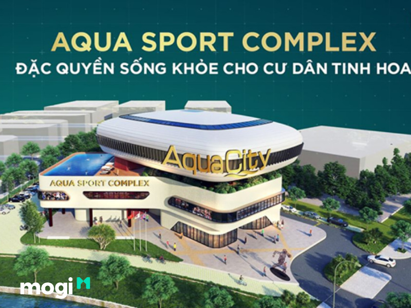 Aqua City Biên Hòa - Có Nên Mb6623 phiên bản mới nhất Hay Không 7 https://lh6.googleusercontent.com/yCLH9t1mh2m7PUaL1MXk0NglkwtWSLx3ous_hFqsaes34qWQ6yBgnv9qqjuC_39FmJV3umbqKa-_39LBKp4mCj-H6vP2VDwHMvpHPR2jslQG2gfJLucPXQ7uLxPZXXh6628eUOs0