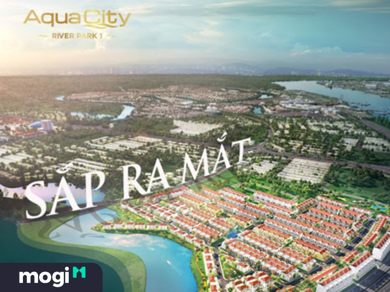 Aqua City Biên Hòa - Có Nên Mb6623 phiên bản mới nhất Hay Không 10 https://lh3.googleusercontent.com/Nlr5mccp51lmEC4P_02Bn-7HA_t8L6izkg4Vub-4gQ090dFg3eaS7gm4TkPLaH-Z4ZC1LuKEpafyLEzWe1EGvECLTezDwtDIjGvcscZIaKmHzBsix6_e-uCdyNLAyoYJ0ndnyMjx