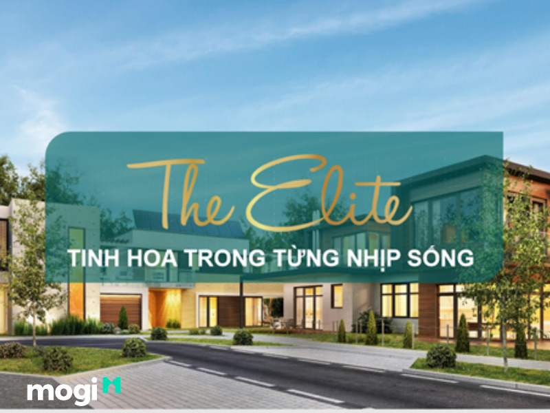 Aqua City Biên Hòa - Có Nên Mb6623 phiên bản mới nhất Hay Không 11 https://lh6.googleusercontent.com/nQHKDoPLbea0jChjJAhmnzFfmjiduNzAalorn3ZL8M7AqSmCIB9UnPLNyl_dXmOyX97_NPcf2BtT84HZ9ObTI-AC6UPr2Mr47AHVOZUNV2J7OJpAHfjWh3LI_qg6KvPy-cgZyUAF