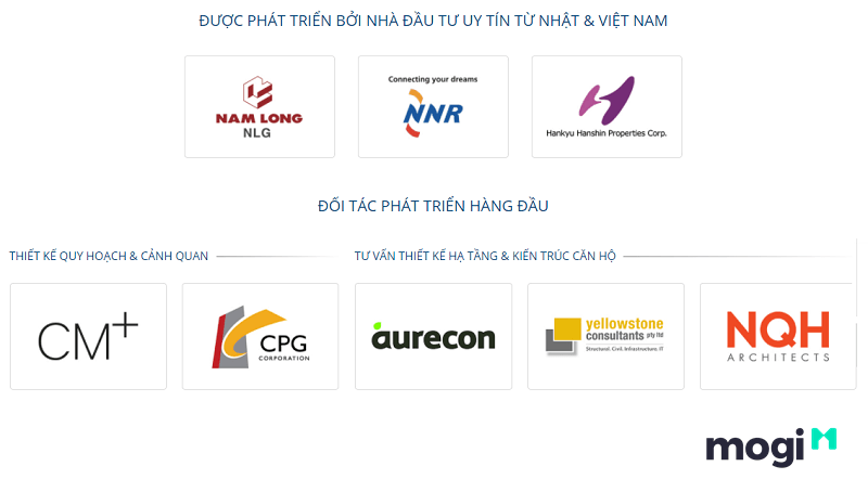 Mizuki Park có nên xuống tiền đâu tư? 4 Chủ Trang MB66.COM Chính Thức - MB 66 Uy Tín Mizuki Park là Nam Long Group - công ty với 27 năm kinh nghiệm phát triển Mocbai66.com nhà cái WC 2026 và nhiều đơn vị hợp tác uy tín.