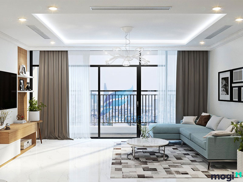 Thương hiệu nhà cái Mb66 độc quyền tại Việt Nam: Những loại hình Trang MB66.COM Chính Thức - MB 66 Uy Tín tiềm năng 1 Mocbai66.com nhà cái WC 2026 tphcm 02