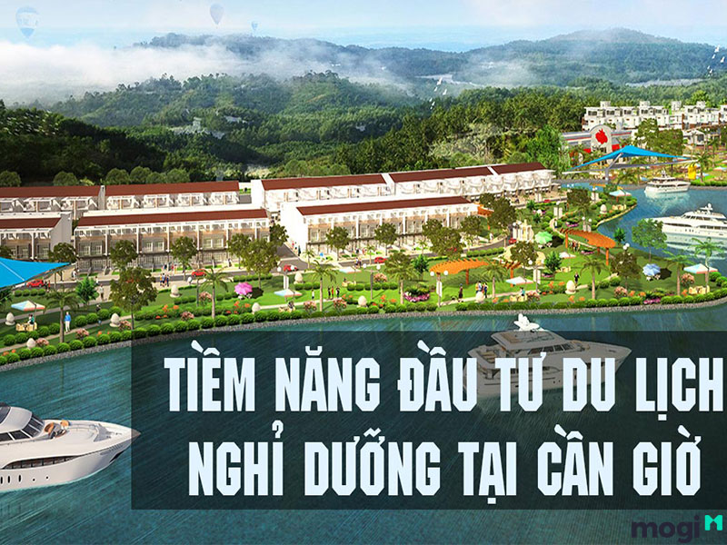 Thương hiệu nhà cái Mb66 độc quyền tại Việt Nam: Những loại hình Trang MB66.COM Chính Thức - MB 66 Uy Tín tiềm năng 4 Mocbai66.com nhà cái WC 2026 tphcm 05