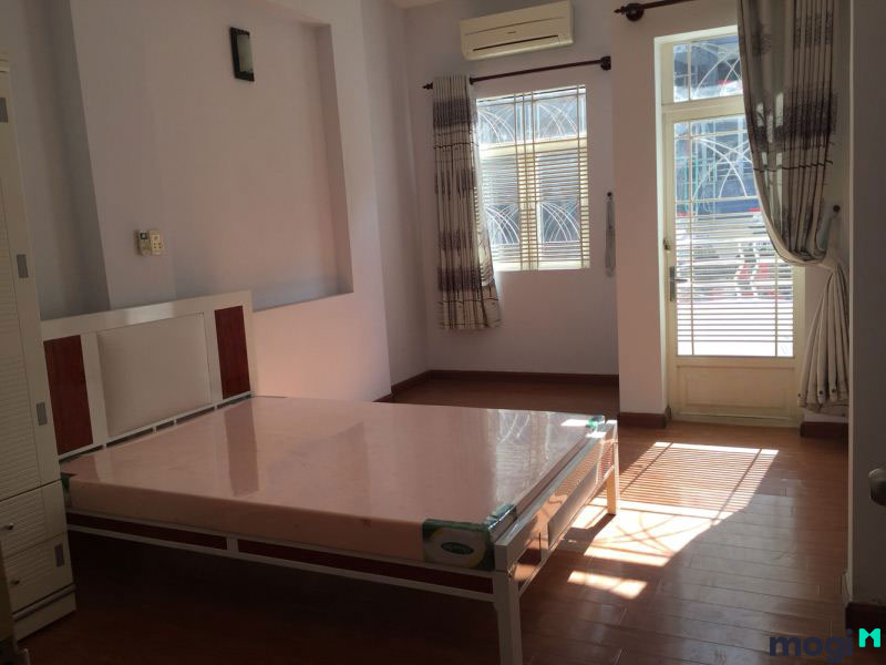 Thương hiệu nhà cái Mb66 độc quyền tại Việt Nam: Những loại hình Trang MB66.COM Chính Thức - MB 66 Uy Tín tiềm năng 8 Mocbai66.com nhà cái WC 2026 tphcm 09