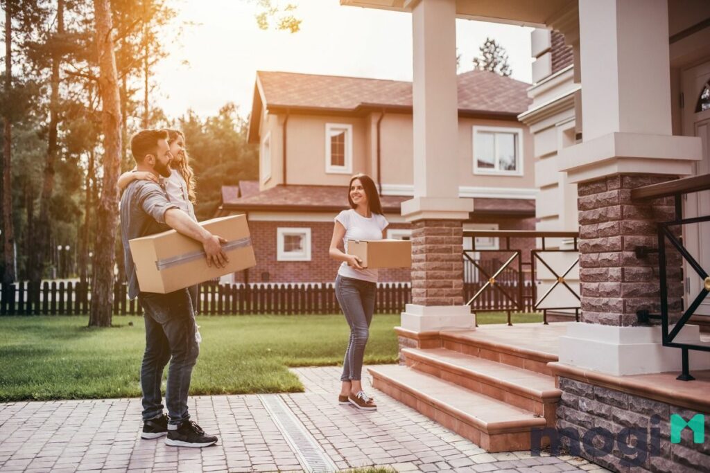 vay tiền Trang MB66.COM Chính Thức - MB 66 Uy Tín 2