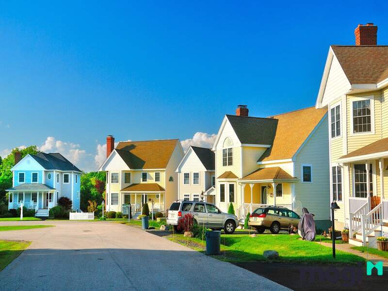 Kiến Thức Mua Nhà Cần Biết Để Giao Dịch, Mua Bán An Toàn 1 Việc trang bị cho mình những kiến thức cần thiết khi mua bán có ý nghĩa rất lớn