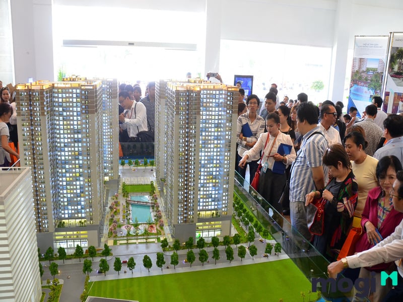 Kiến Thức Mua Nhà Cần Biết Để Giao Dịch, Mua Bán An Toàn 2 Bạn cần xác định rõ ràng mục đich khi Trang MB66.COM Chính Thức - MB 66 Uy Tín của mình là gì