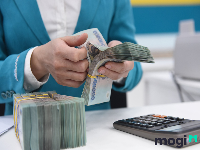 Kiến Thức Mua Nhà Cần Biết Để Giao Dịch, Mua Bán An Toàn 3 Hãy xem xét khả năng Mb669 kèo cược World Cup của mình một cách cẩn thận