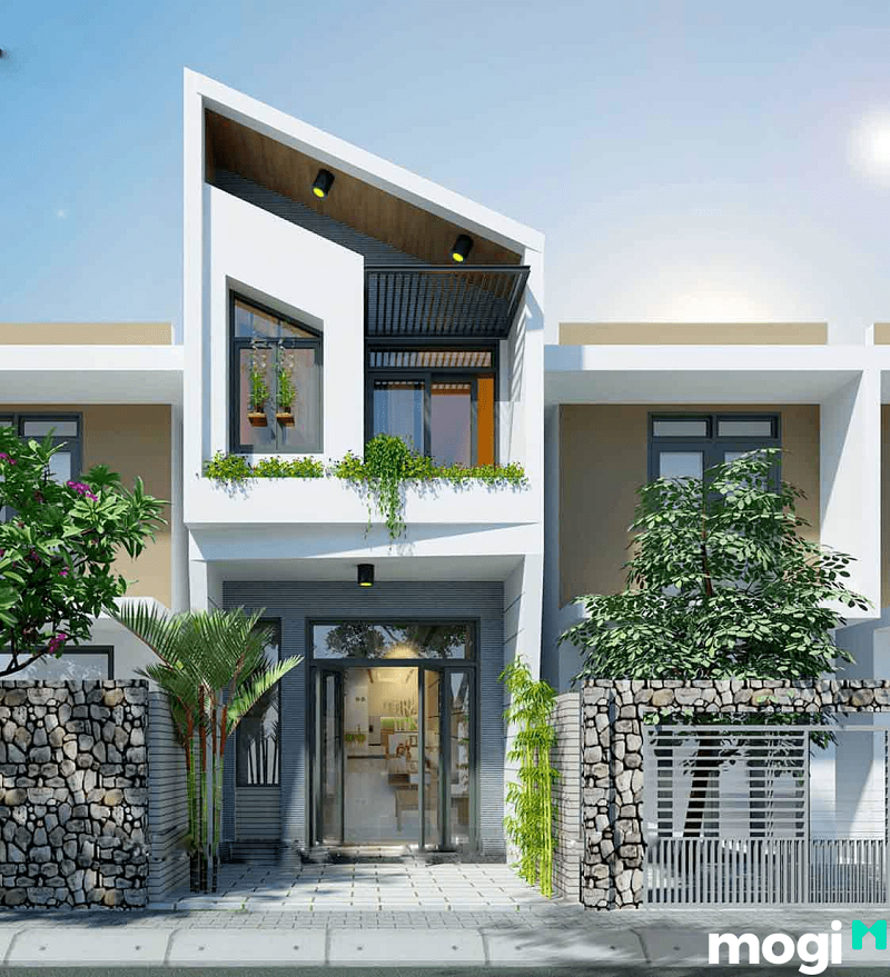 Các quy chuẩn cần lưu ý khi xây nhà cao tầng
