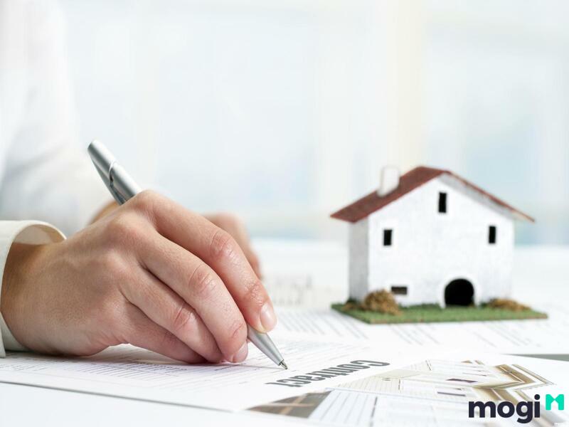 tra cứu thông tin thửa đất tphcm