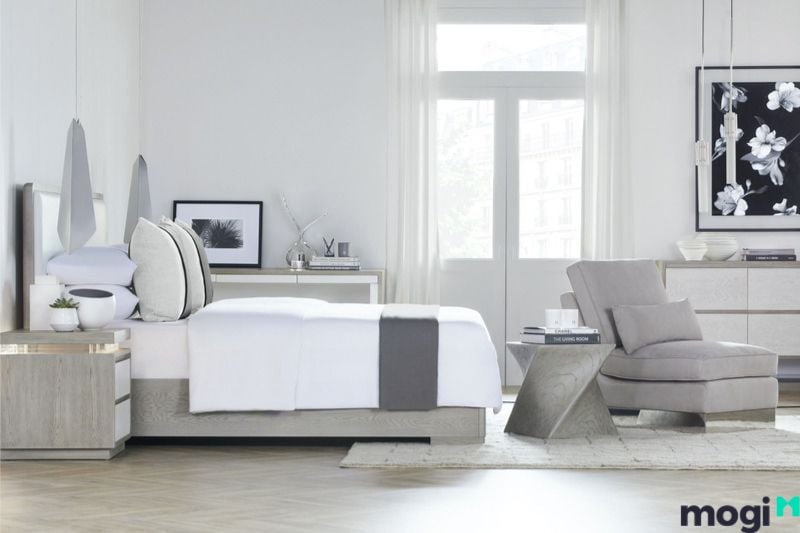 Cách đơn giản nhất để có thể hóa giải