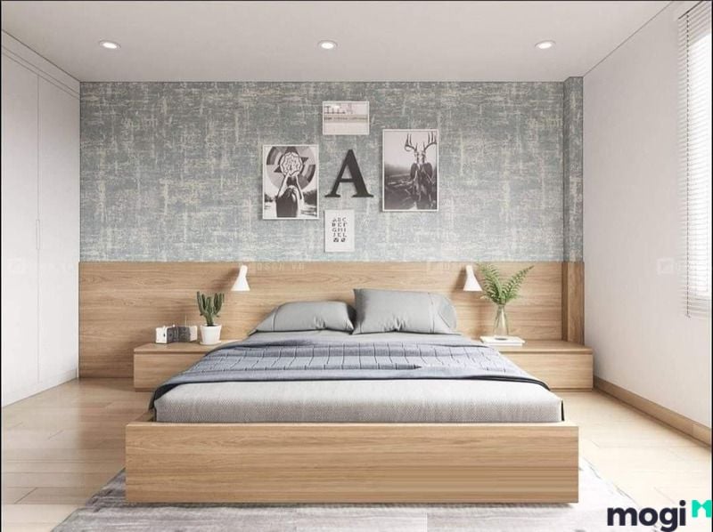Cách đơn giản nhất để có thể hóa giải