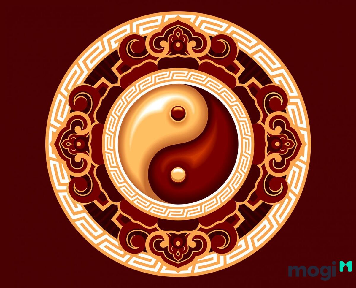 Tìm hiểu về ý nghĩa của ngũ hành tương sinh